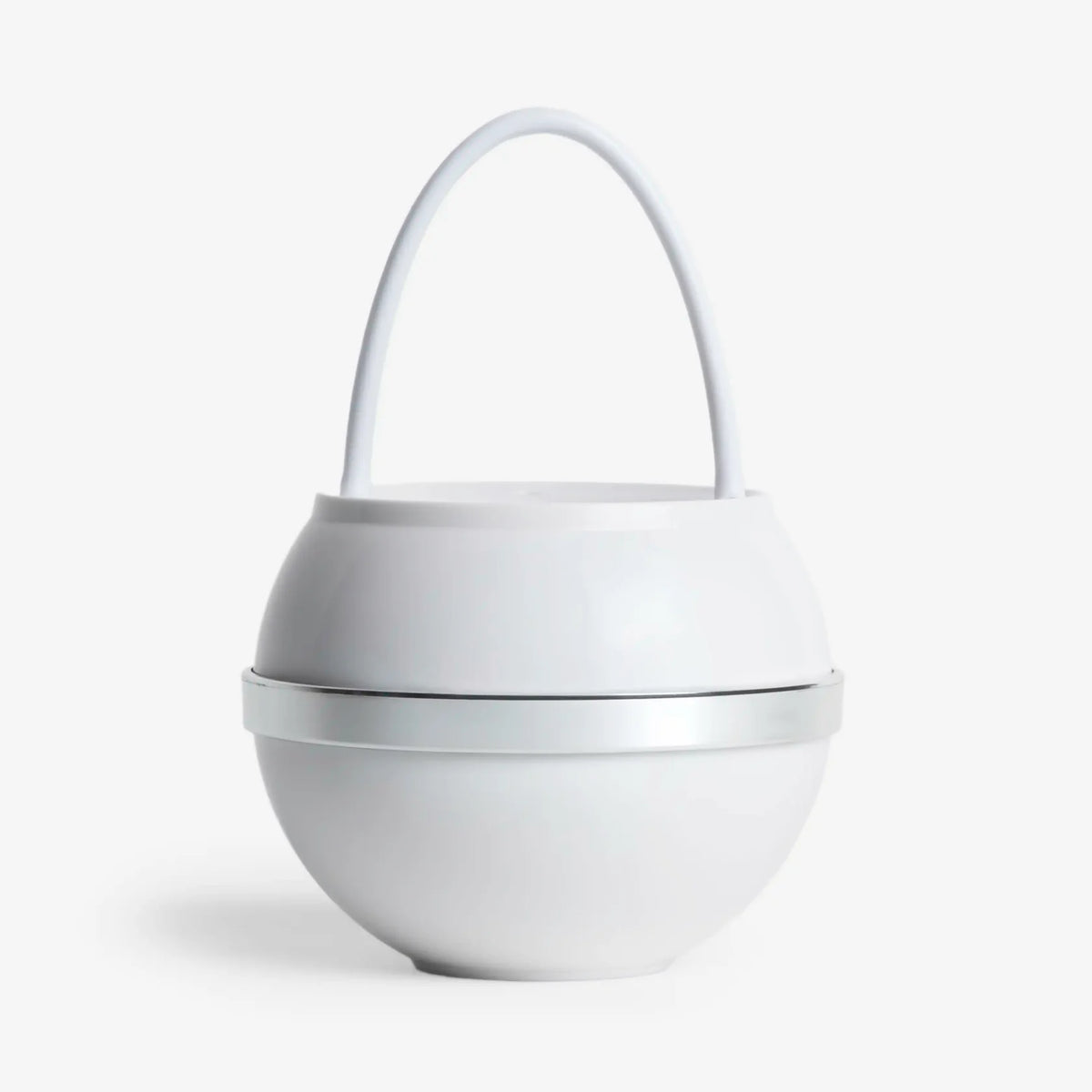 The Crystal Quest Luxury Bath Ball® Filter